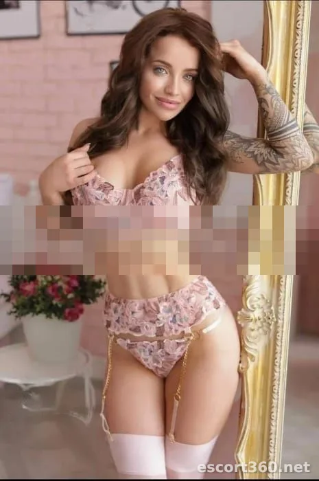 1 de 1