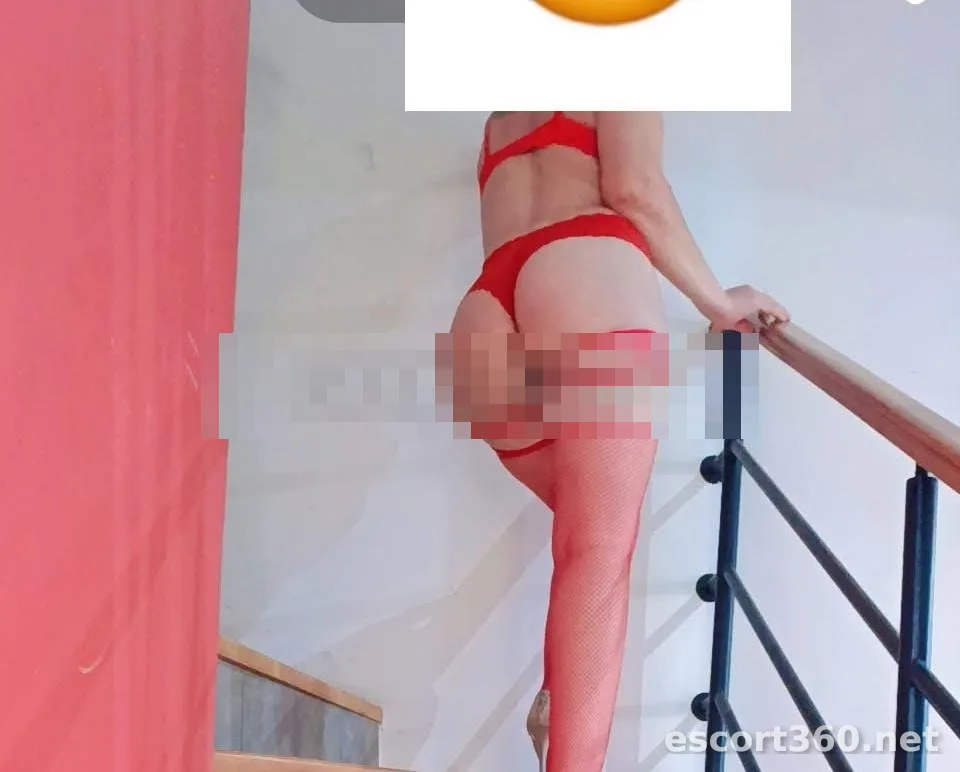 1 de 1