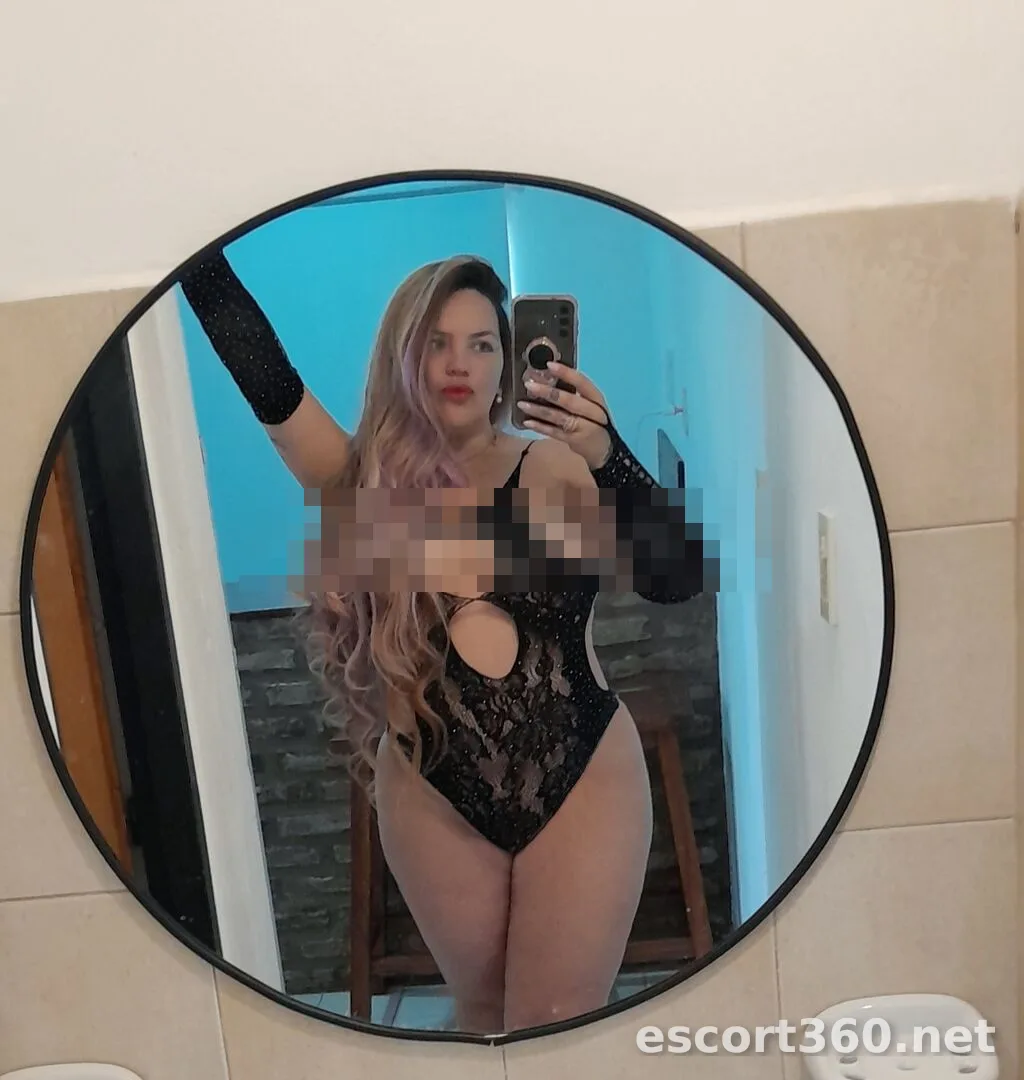 1 de 1
