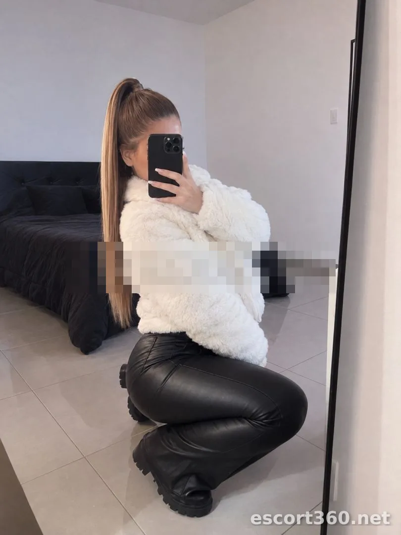1 of 1
