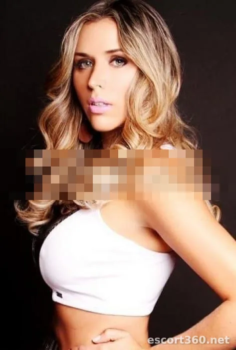 1 de 1