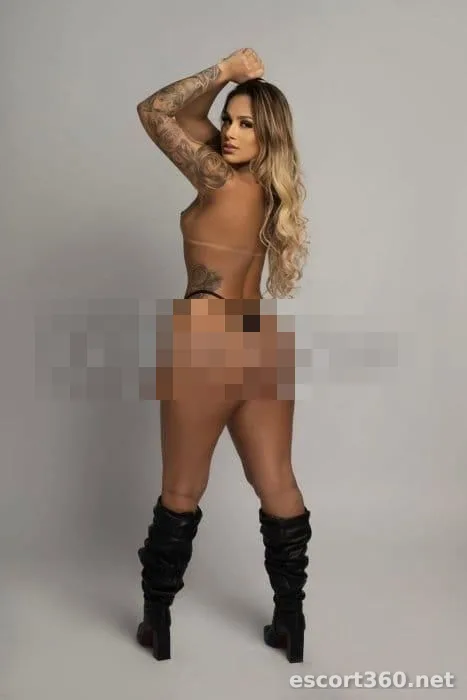 1 of 1
