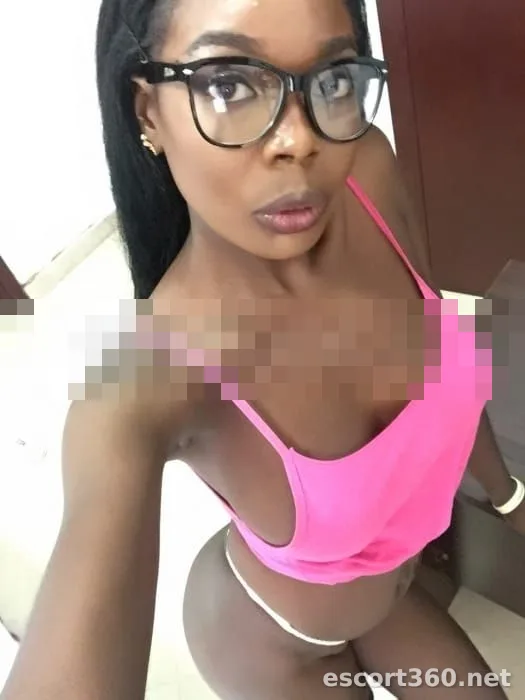 1 of 1