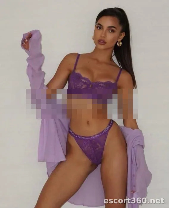 1 de 1