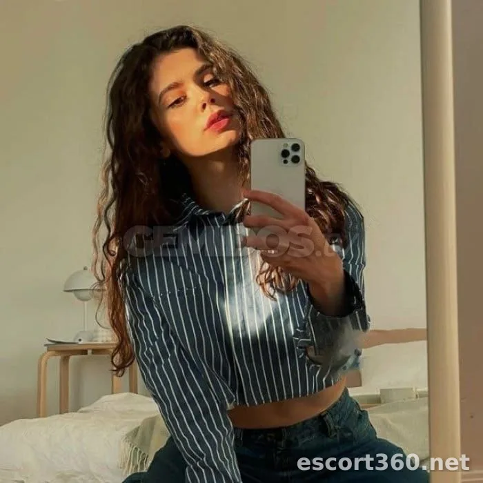 1 de 1