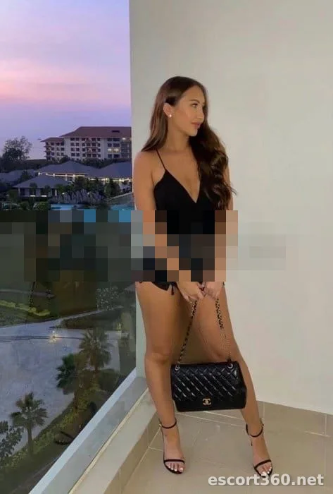 1 de 1