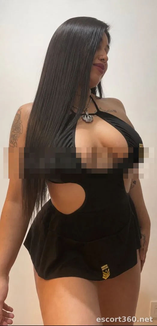 1 of 1