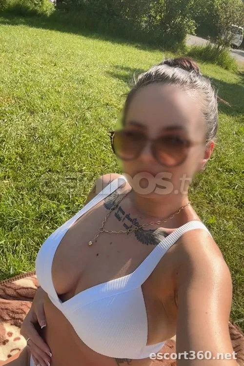 1 de 1