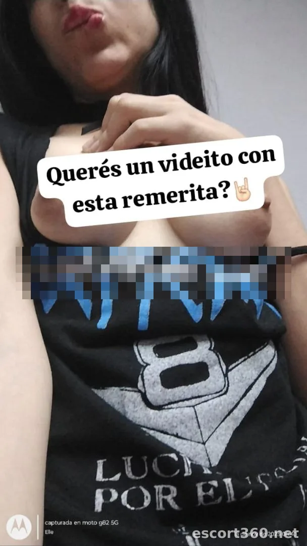 1 de 1