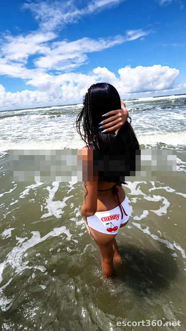 1 of 1