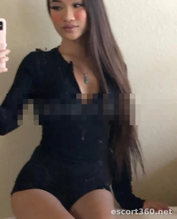 1 of 1
