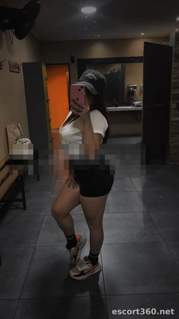 1 de 1
