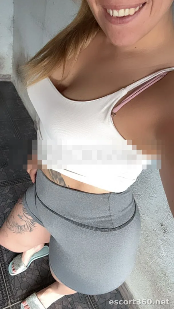 1 of 1