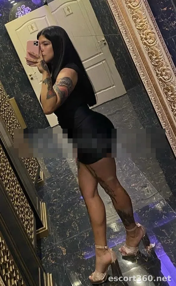 1 de 1