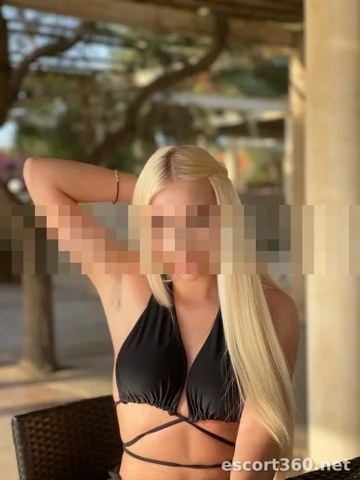 1 de 1