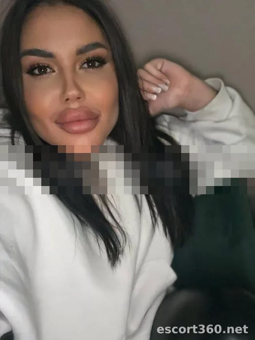 1 de 1
