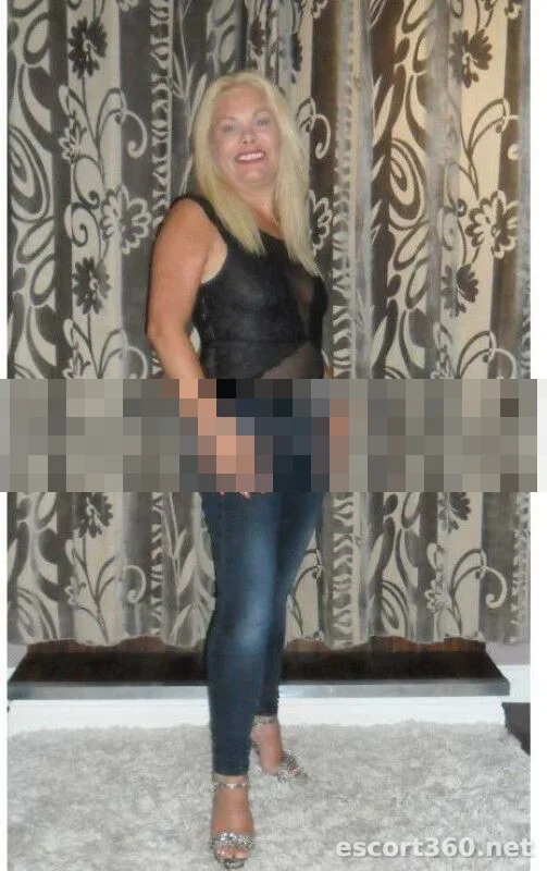1 de 1