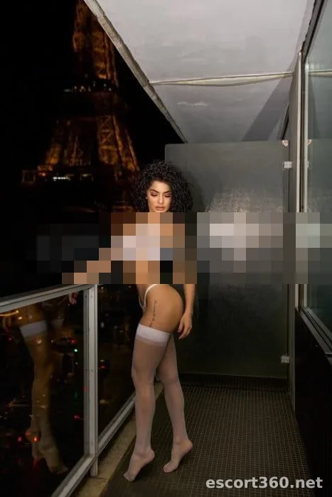 1 of 1