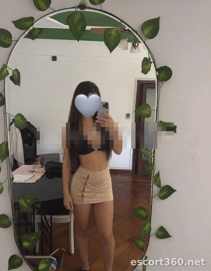1 of 1