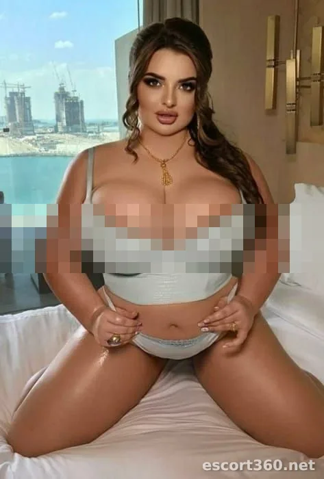 1 de 1