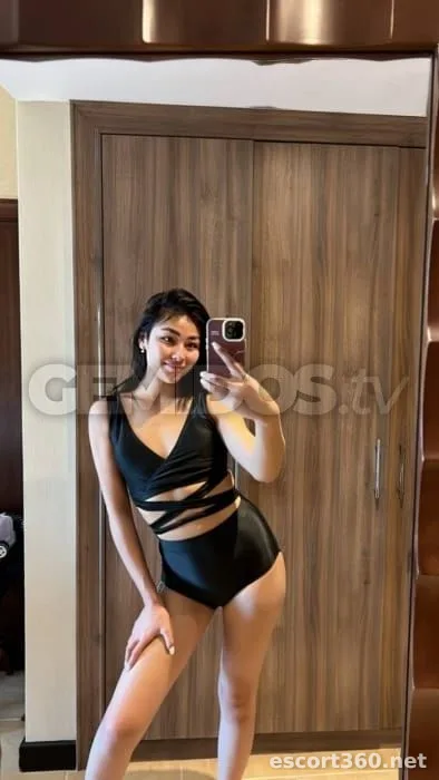 1 of 1