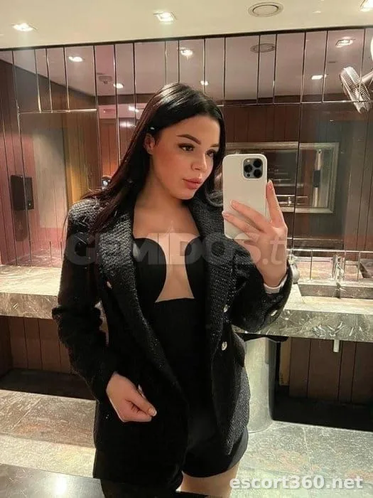 1 de 1