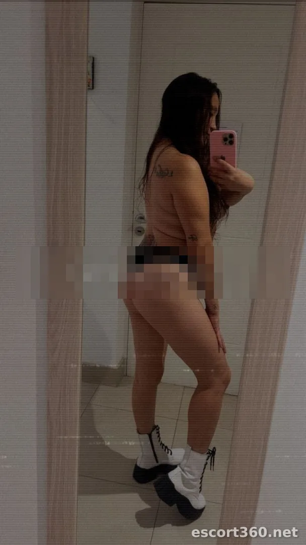 1 de 1