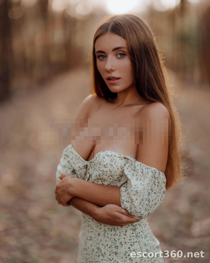 1 de 1
