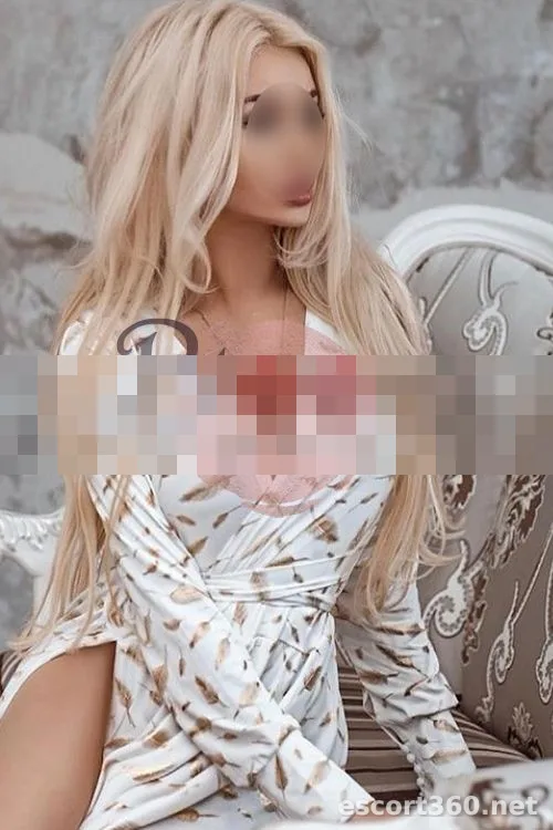 1 de 1