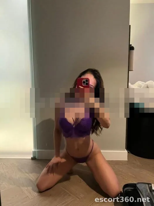 1 of 1