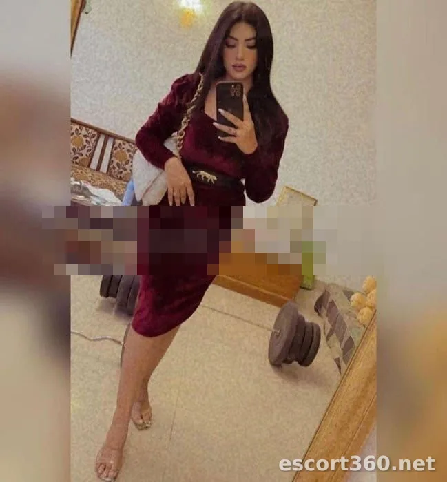 1 de 1