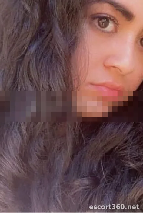 1 von 1