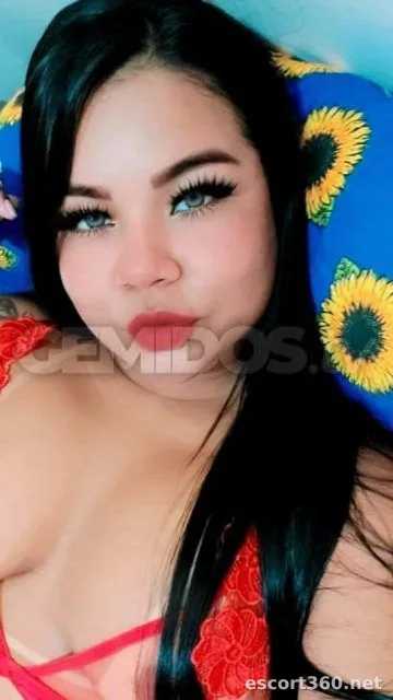 1 de 1