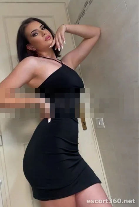 1 de 1