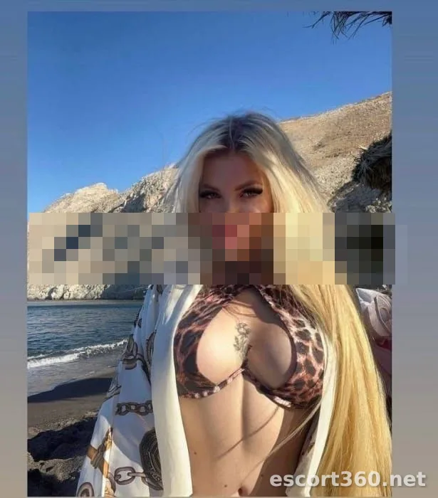 1 de 1