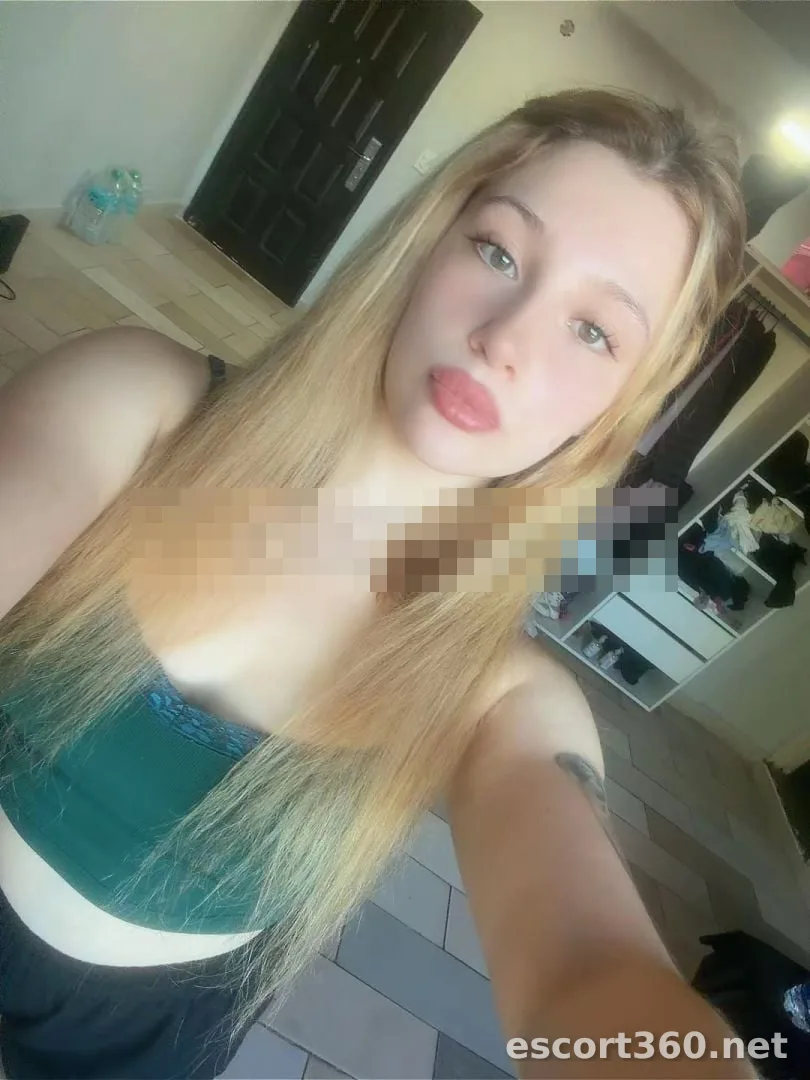1 de 1