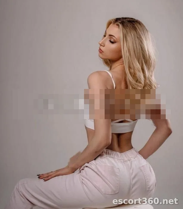 1 of 1