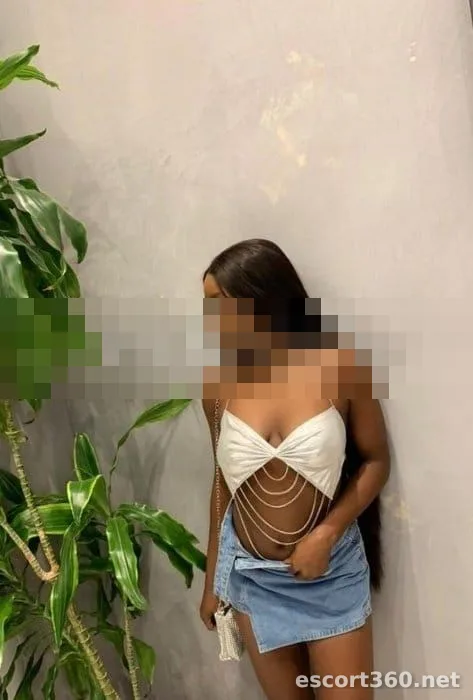1 de 1