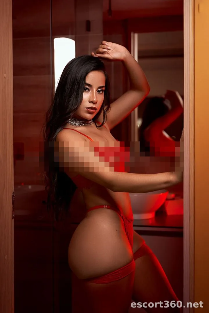1 of 1