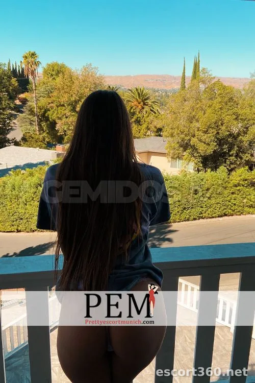 1 de 1