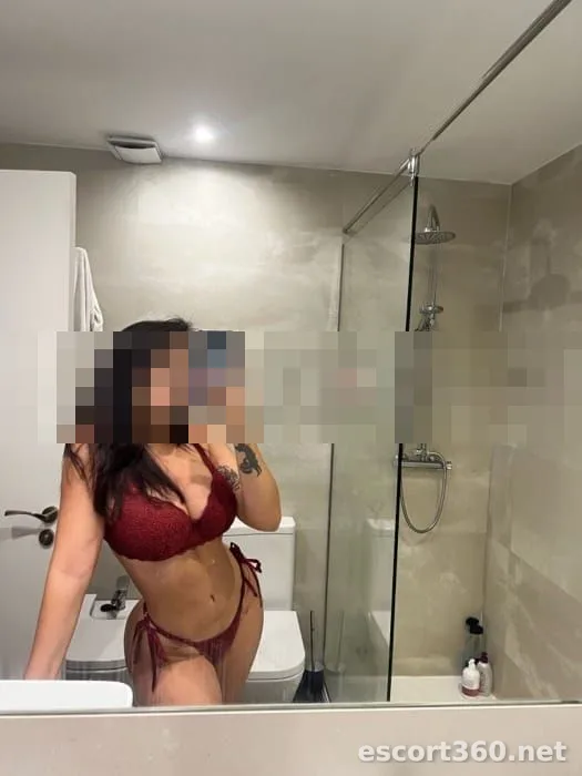 1 of 1