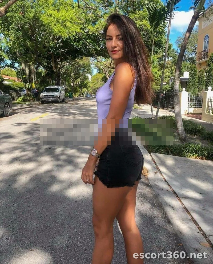 1 of 1