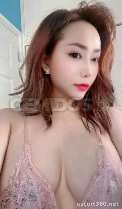 1 de 1
