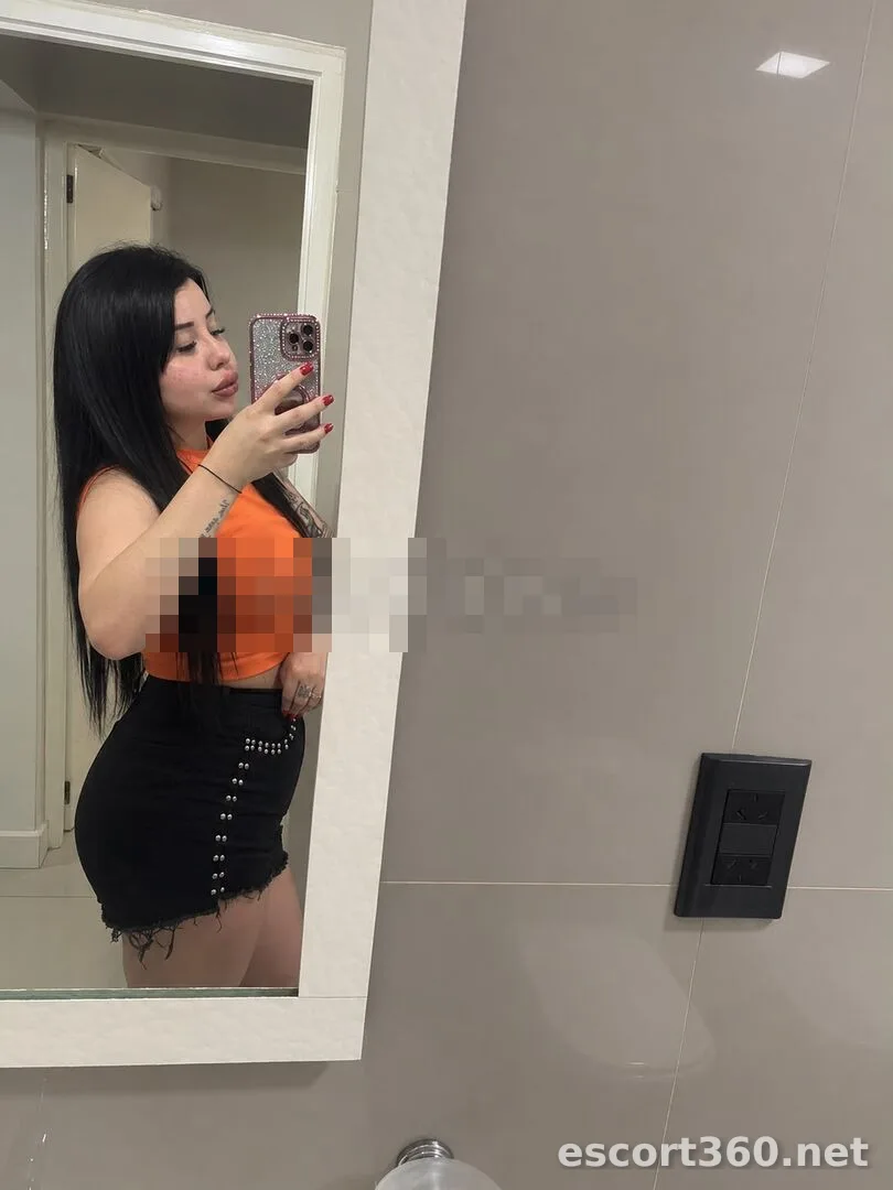 1 de 1