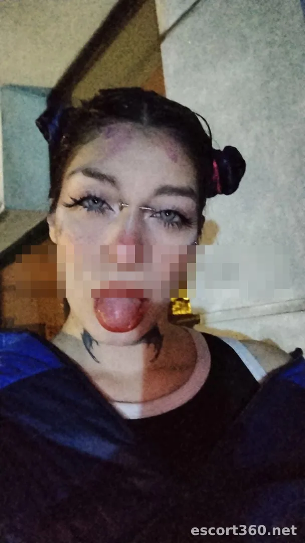 1 de 1