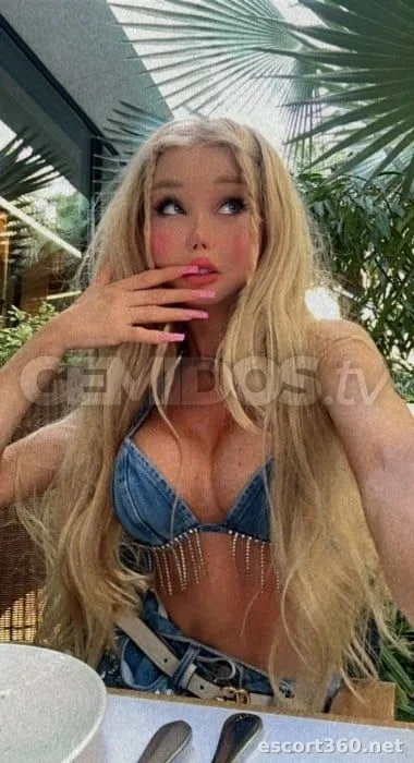 1 de 1