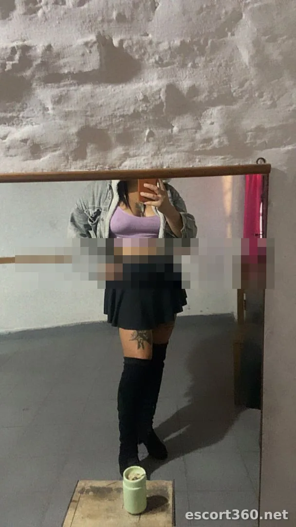 1 of 1