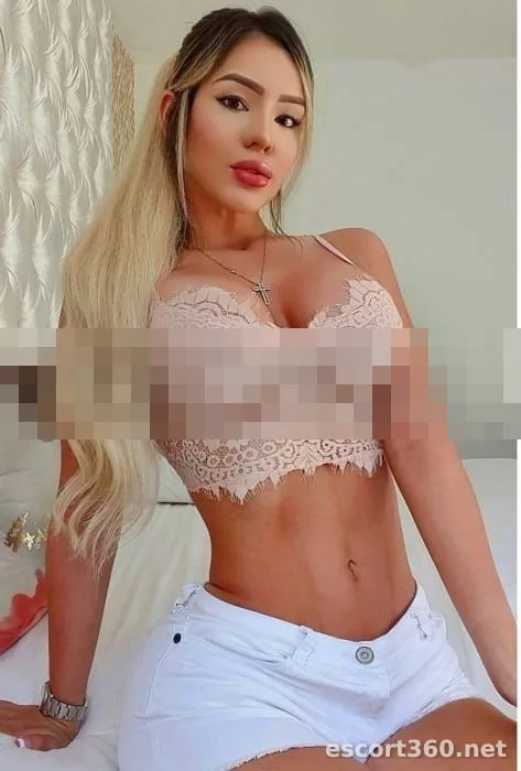 1 de 1