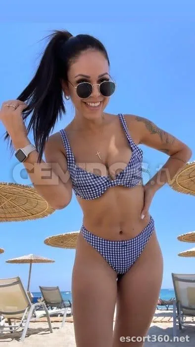 1 de 1