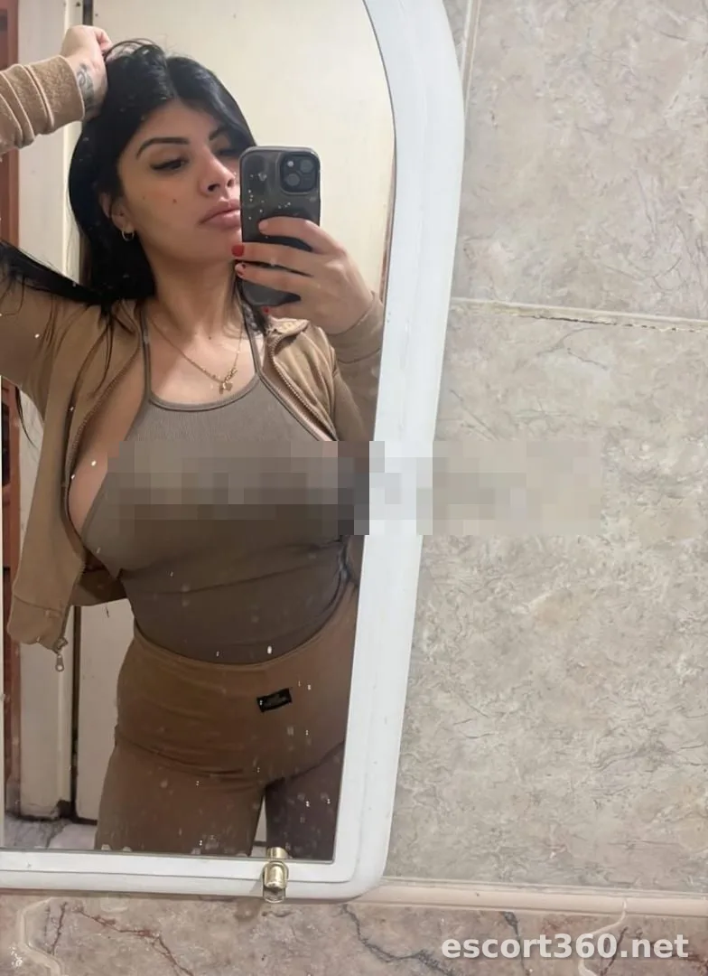 1 de 1